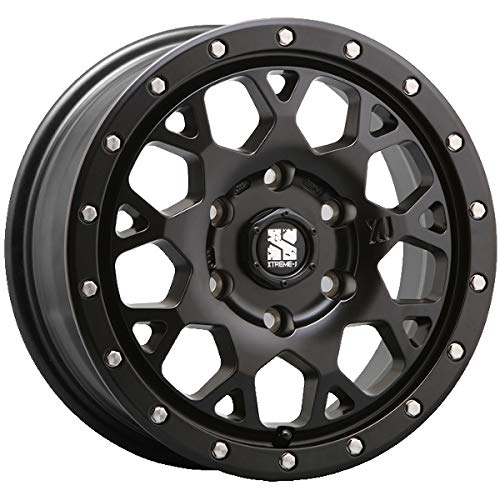 Amazon | 【適合車種：トヨタ ランドクルーザー プラド（150系 18